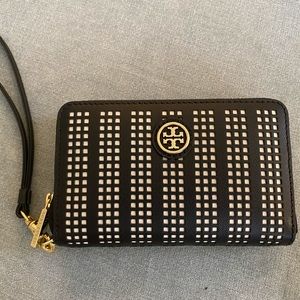 Tory Burch Wallet